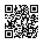 ECA28DCTS-S288 QRCode