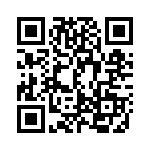 ECA28DCTS QRCode