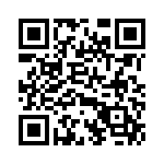 ECA28DCTT-S288 QRCode