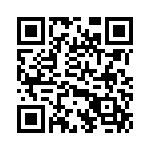 ECA28DCWH-S288 QRCode