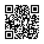 ECA28DRAI QRCode