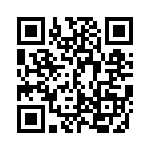 ECA28DREN-S13 QRCode