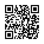 ECA28DRES-S13 QRCode