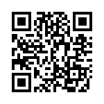 ECA28DRMD QRCode