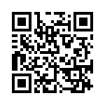 ECA28DRMH-S288 QRCode