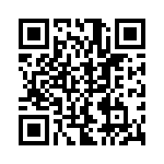 ECA28DRMS QRCode