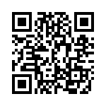 ECA28DRSD QRCode