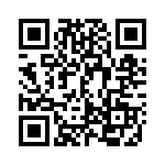 ECA28DRTI QRCode