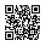 ECA28DRYH-S13 QRCode