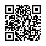 ECA28DRYS QRCode