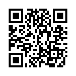 ECA28DTAT QRCode