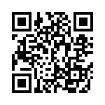 ECA28DTKH-S288 QRCode