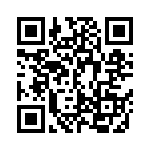 ECA28DTKI-S288 QRCode