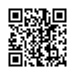 ECA28DTMH QRCode