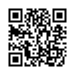 ECA28DTMT QRCode