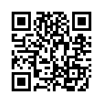 ECA30DCAN QRCode