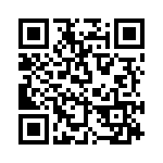 ECA30DCAS QRCode