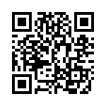 ECA30DCBI QRCode