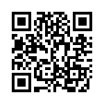 ECA30DCCD QRCode