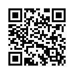 ECA30DCMD-S288 QRCode