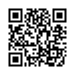 ECA30DCMS QRCode