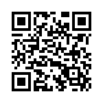 ECA30DCMT-S288 QRCode