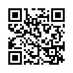 ECA30DCST-S288 QRCode