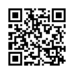 ECA30DCTH QRCode