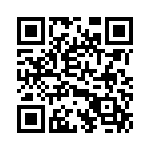ECA30DCTS-S288 QRCode