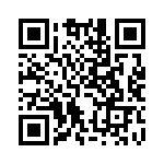 ECA30DCWI-S288 QRCode