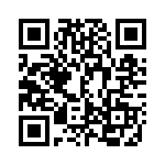 ECA30DCWI QRCode