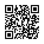 ECA30DCWT-S288 QRCode