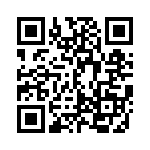 ECA30DREN-S13 QRCode