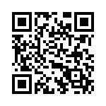 ECA30DRMD-S288 QRCode