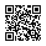 ECA30DRMS-S288 QRCode