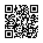 ECA30DRSD-S273 QRCode