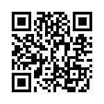 ECA30DRSD QRCode