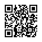 ECA30DRSH-S288 QRCode