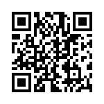 ECA30DRSZ-S664 QRCode