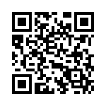 ECA30DRTS-S13 QRCode