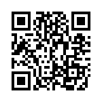 ECA30DTAH QRCode