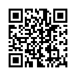 ECA30DTAN QRCode