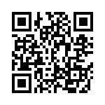 ECA30DTAZ-S664 QRCode