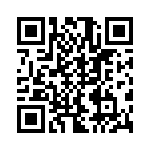 ECA30DTBT-S273 QRCode