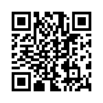 ECA30DTBT-S664 QRCode