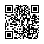 ECA30DTBT QRCode