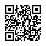 ECA30DTMT-S664 QRCode