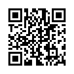 ECA30DTMZ-S273 QRCode