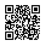 ECA31DCAI QRCode