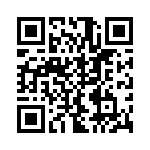 ECA31DCBI QRCode